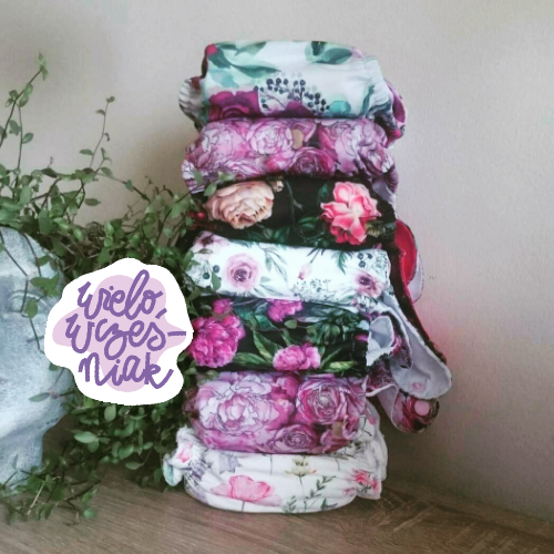 WieloWcześniak i Sylwia Telka ŁDTW